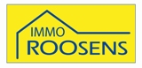 immoroosens.be